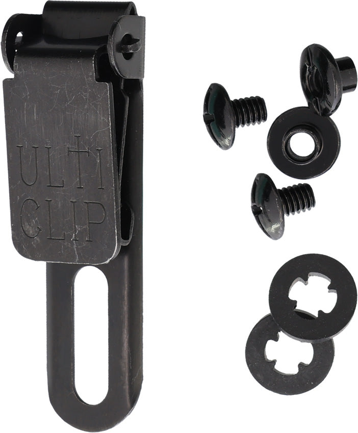 Slim 2.2 Clip - ULTSLM22