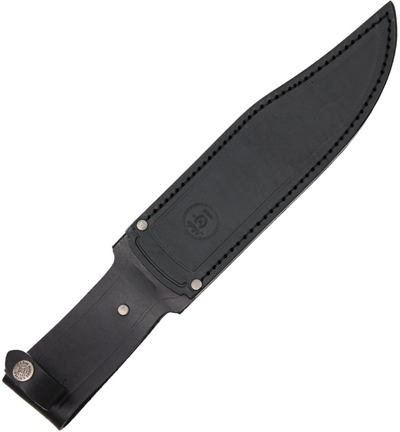 Cuchillo Linea Gran Cazador - NIE2003A