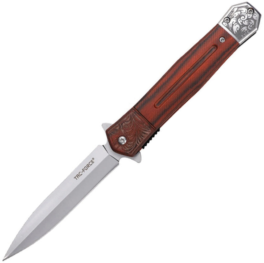 Linerlock A/O satin - TF2016LG
