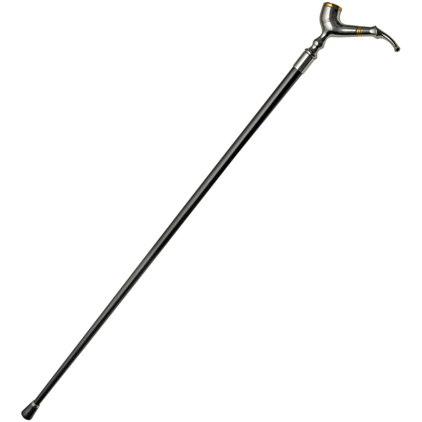 Pipe Sword Cane - CN926952SL