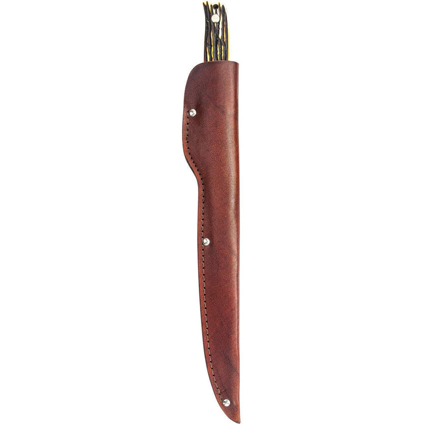 Uncle Henry Fillet - SCH1116432