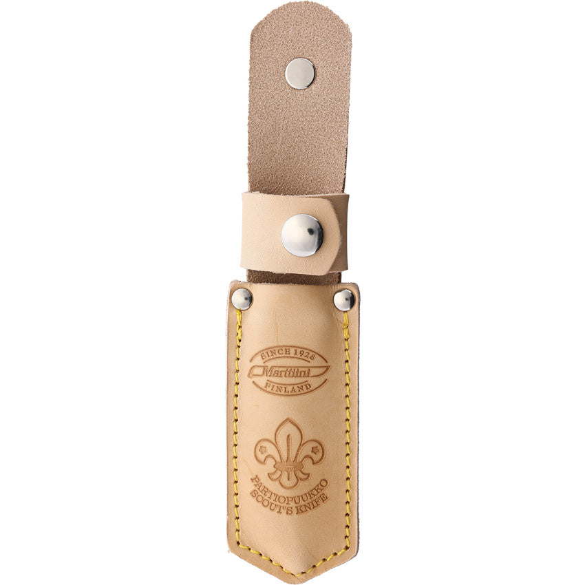 Scout Knife - MN508010C
