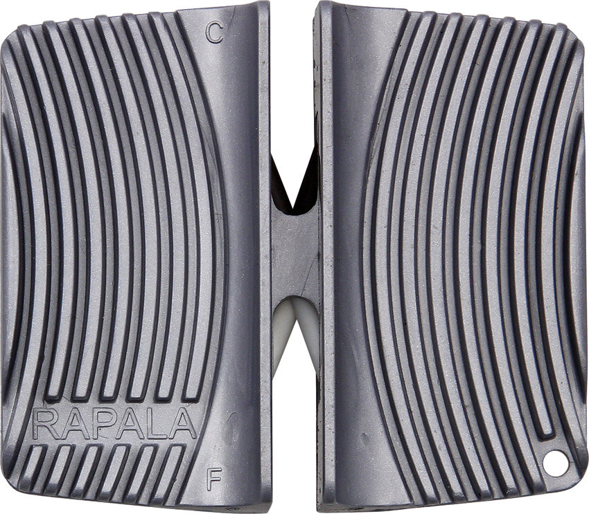 Two Stage Pocket Sharpener - NK2