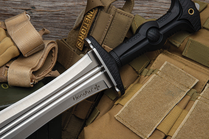 Honshu Legionary Dagger - UC3549