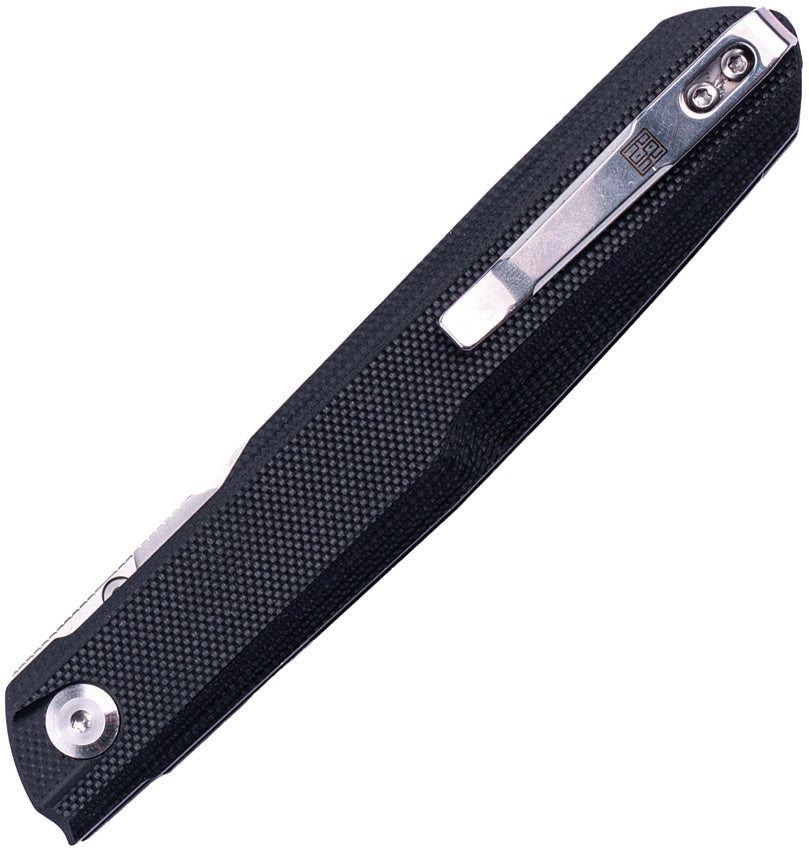 G5 Metamorph Button Lock - RS7831B