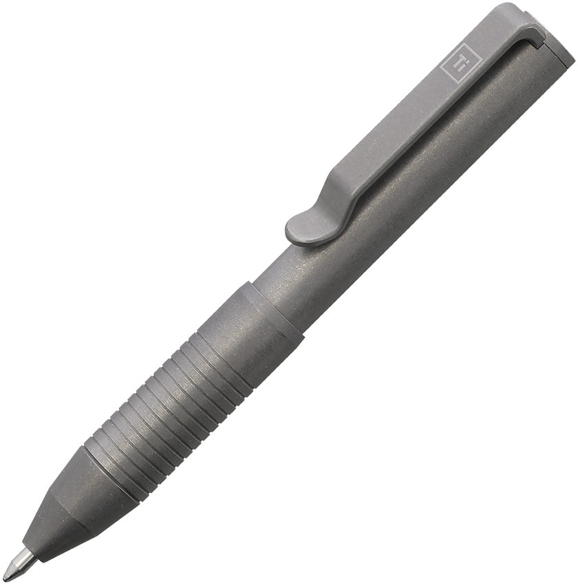 Ti Pocket Pro Pen - BIG735796