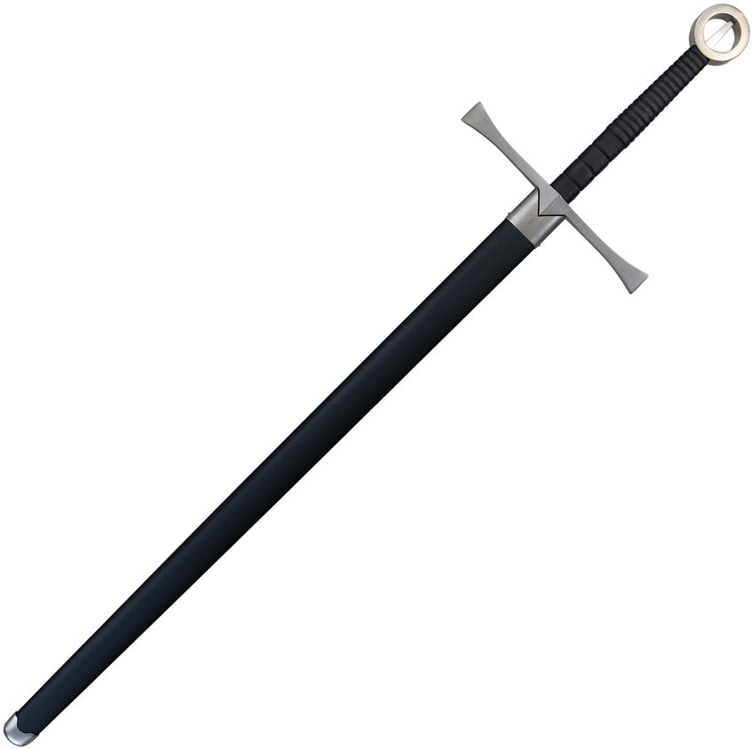 Irish Hand and Half Sword - SL0011