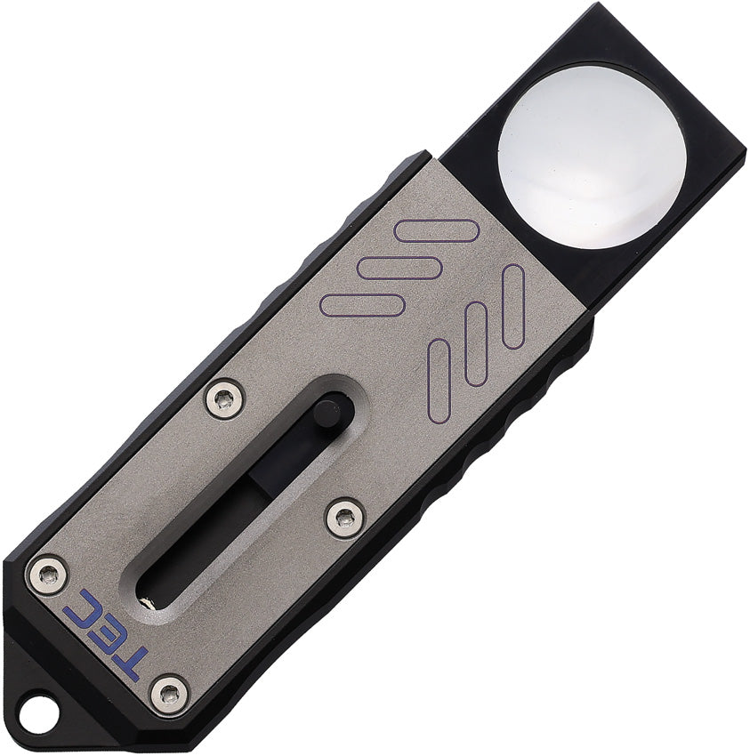 Neo-Spec Pocket Magnifier - TECNP1ALBK