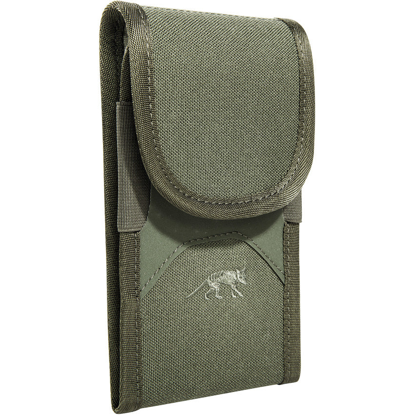 Tactical Phone Cover XL OD - TT7082331