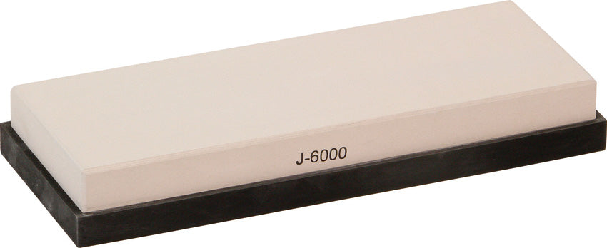 Arkansas Waterstone 6000grit - RHP30933