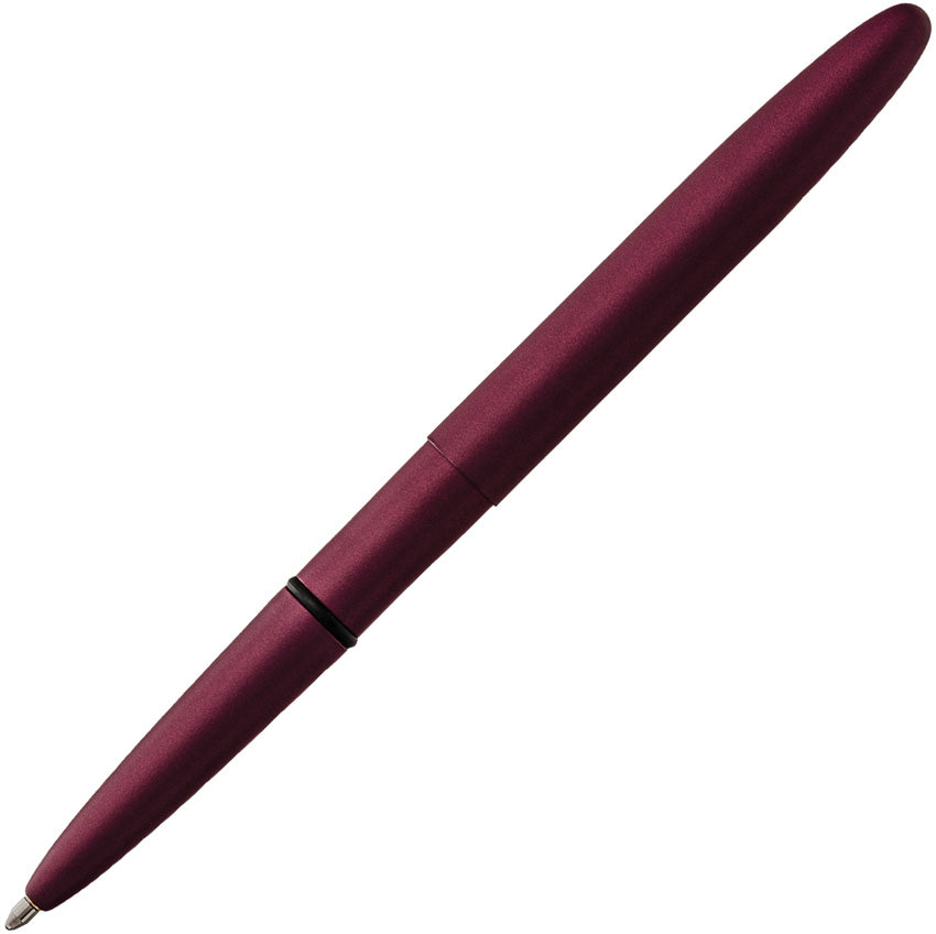 Bullet Pen Cherry Cerakote - FP004236
