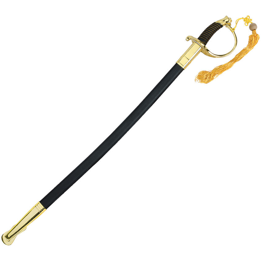 USMC NCO Sword - UC3068