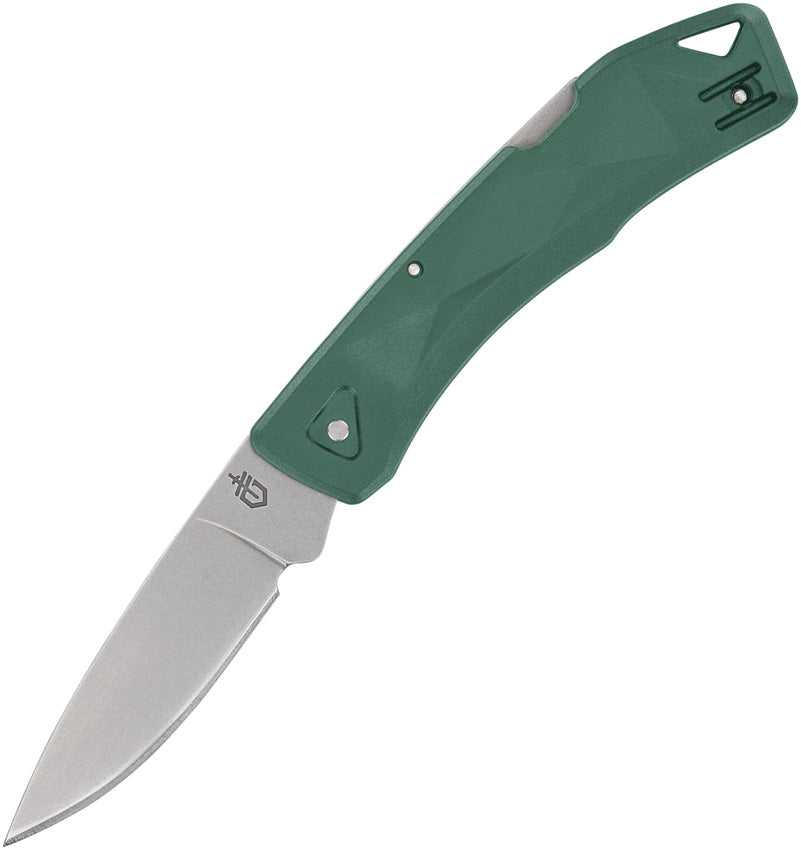 LST Ultra Lockback Baltic - G1074497