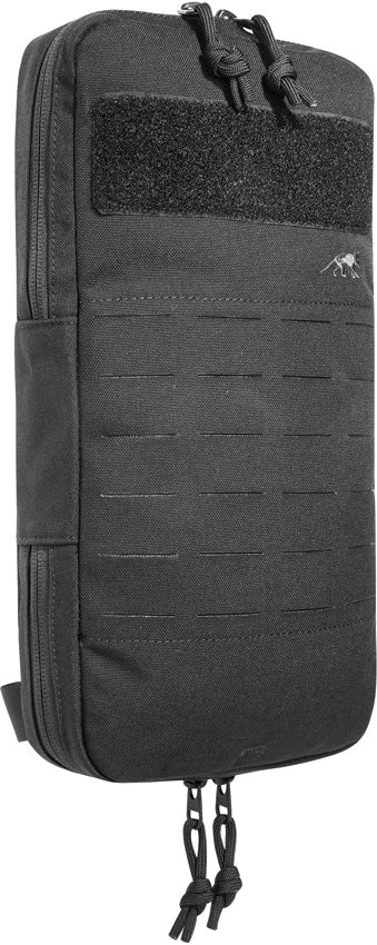 Bladder Pouch Extended Blk - TT7288040