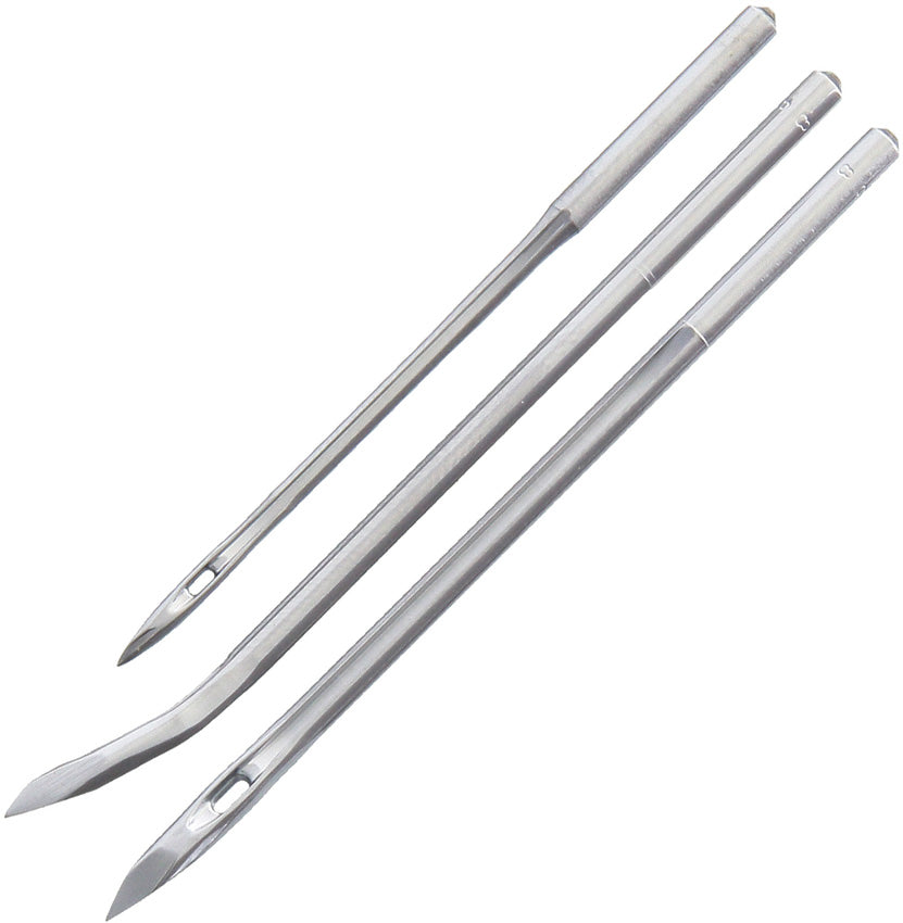 Needle 3 Pack - SEW135