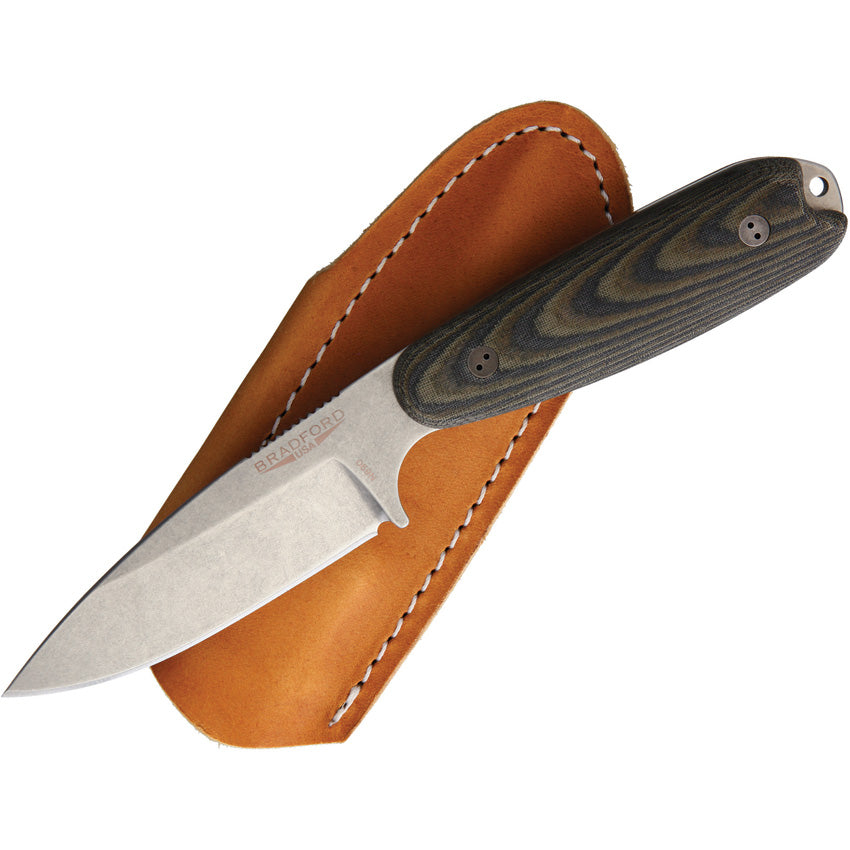 Guardian 3.5 Camo - BRAD35S109