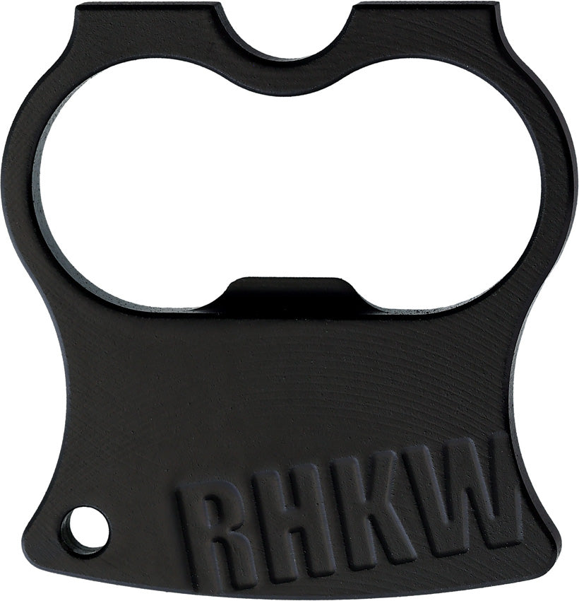 Bad Apple Bottle Opener - RH013