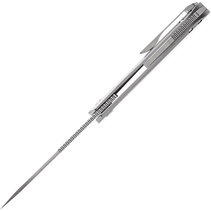 Lucky Star Framelock - K1013A1