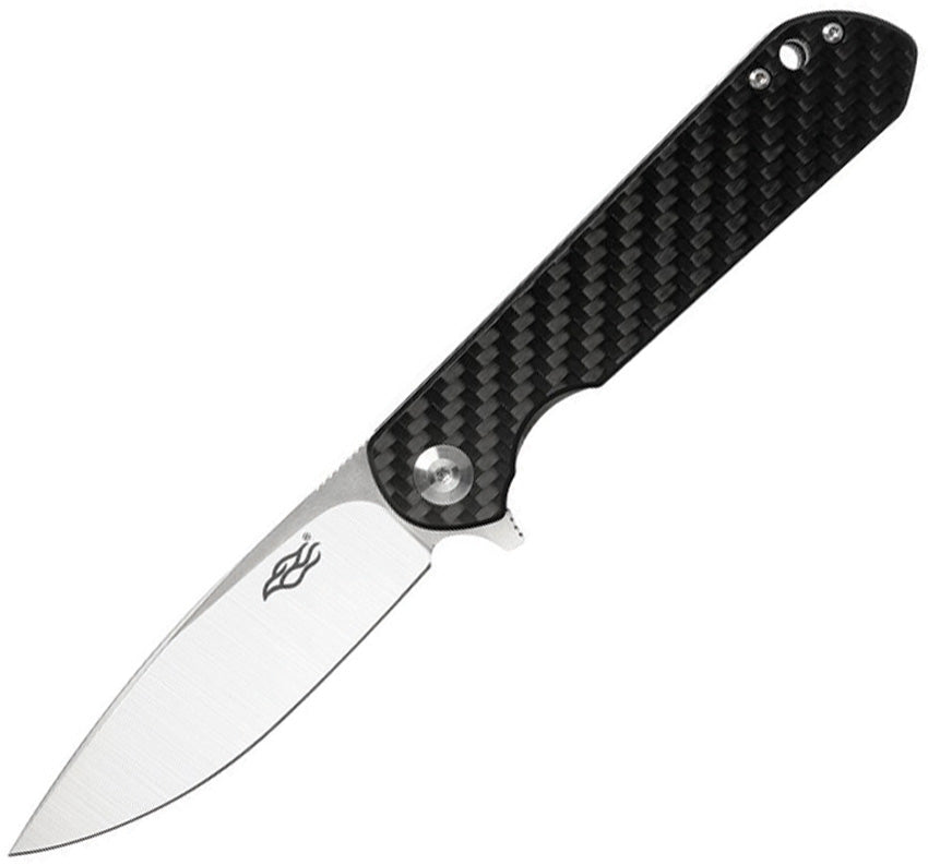 Firebird Linerlock CF - GAFH41CF