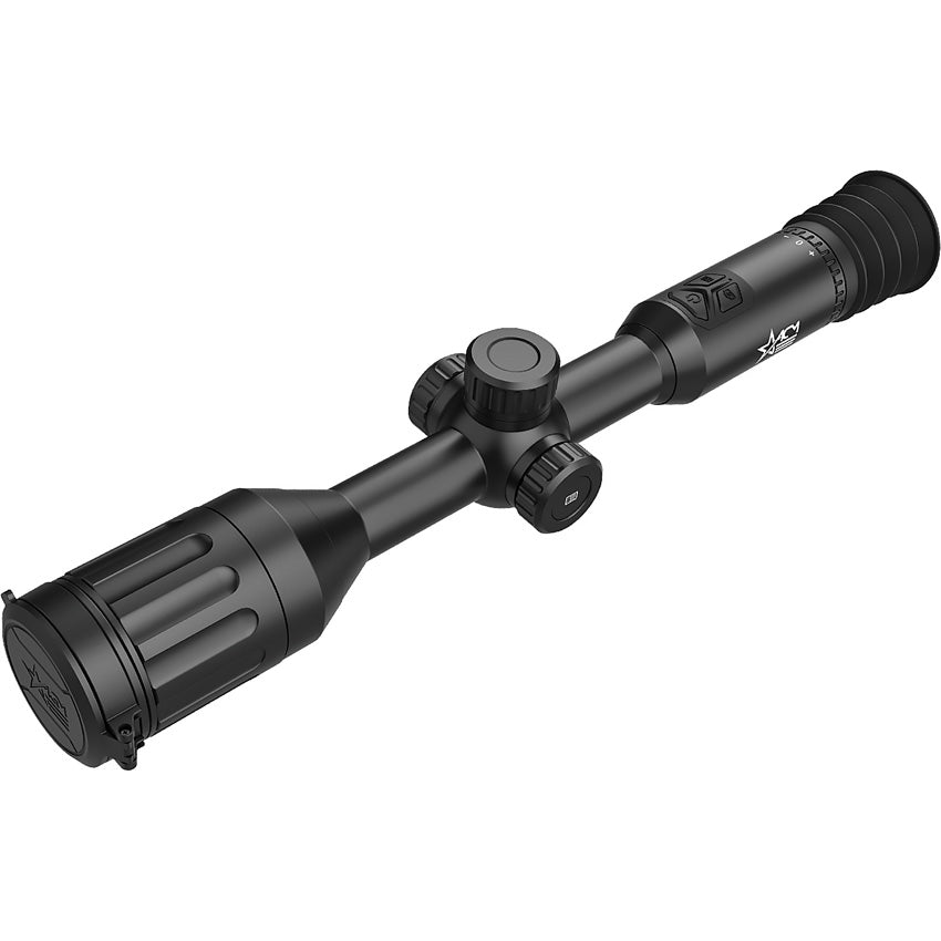Horus DS50-2MP Vision Scope - AGMHDS502MP
