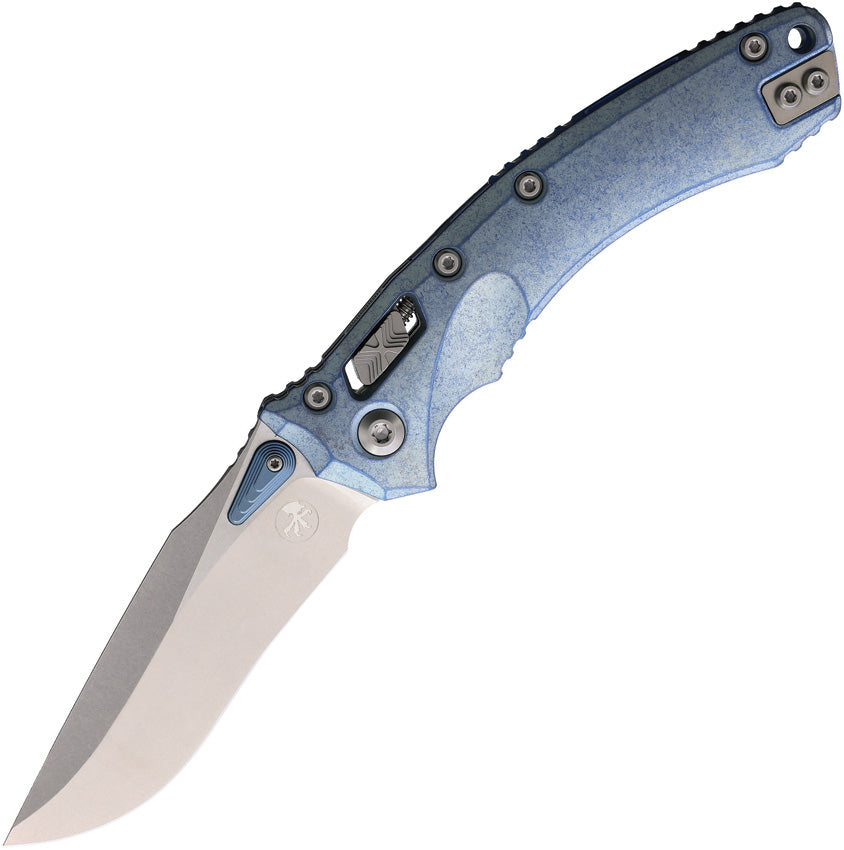 Amphibian Ram-Lok Select - MCT19022