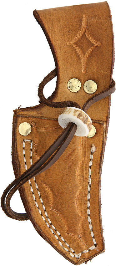 Small Hunter - KRK1403