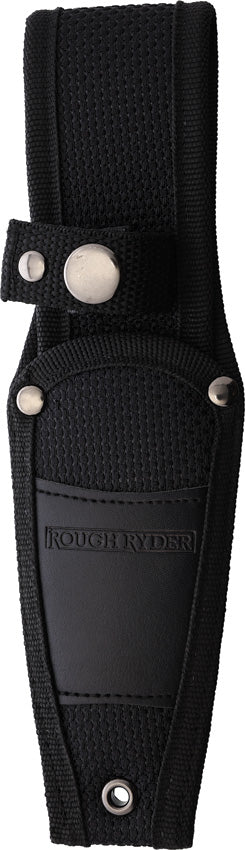 Amigo Boot Knife Highland - RR2378