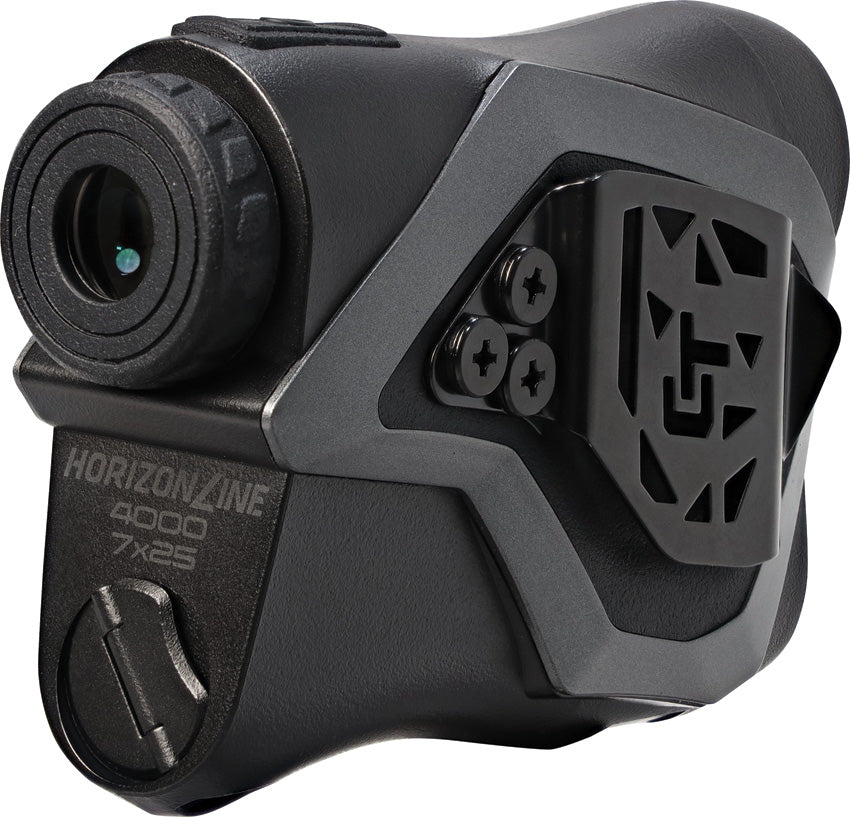 Horizonline 4K Rangefinder - CMT013001999