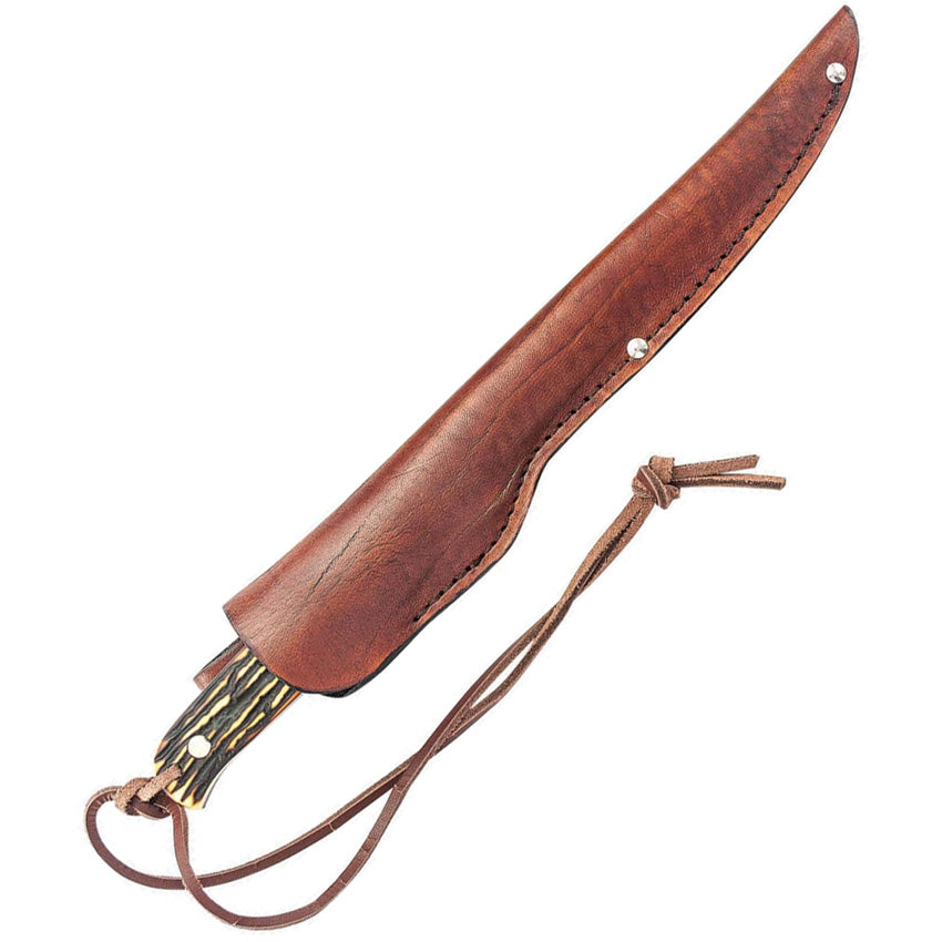Uncle Henry Fillet - SCH1116438