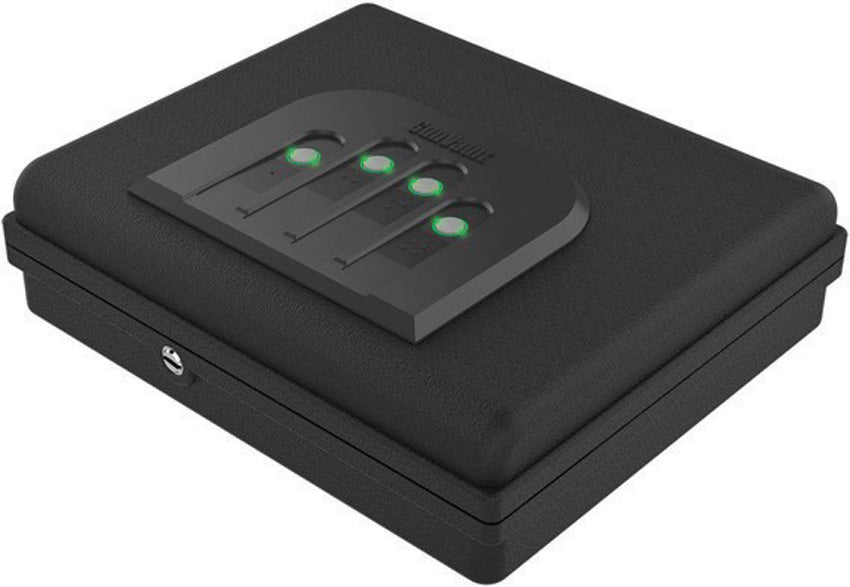 Micro Vault XL - GVMV1050