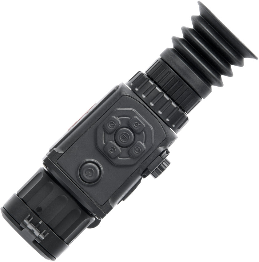Rattler v2 TS25-256 Thermal - AGMRV2TS25256