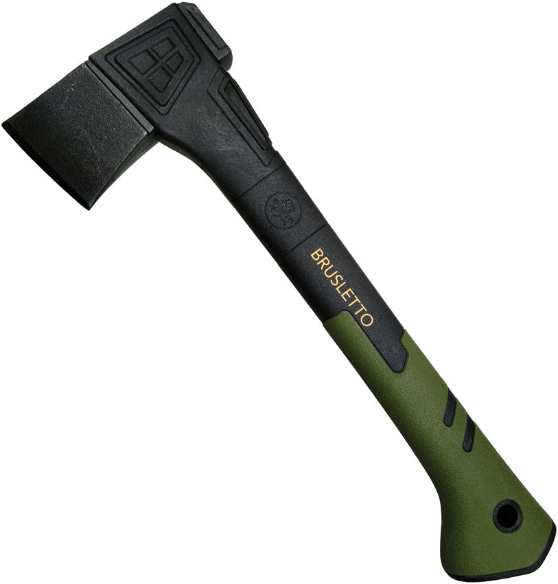 Kikut Axe 36 - BRU360440
