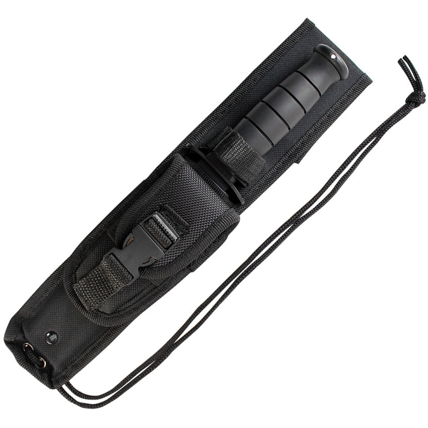 Search & Rescue Clip Blade - SWSUR2CP