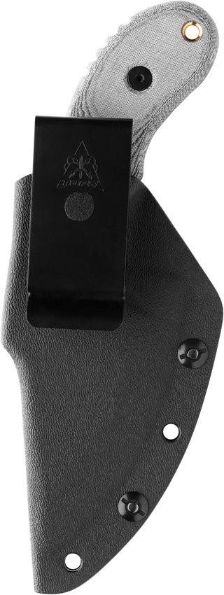 Wolf Pup XL - TPWP011