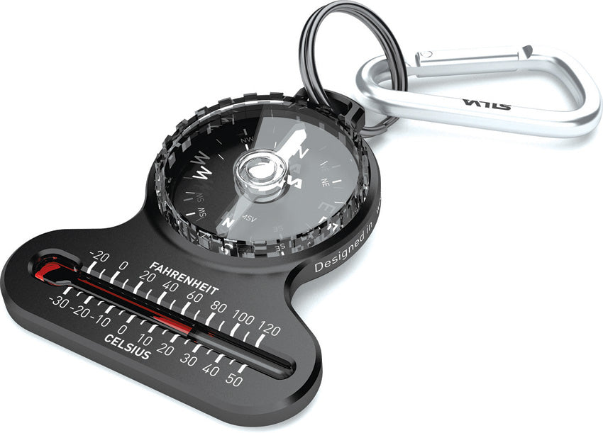 Pocket Compass - SV544936