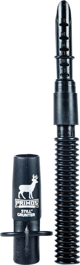 Still Grunter Deer Call - PRM708