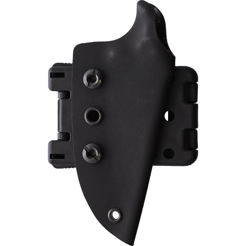 Mini Mod 1 Fixed Blade Tan - STPMINI1TG10S