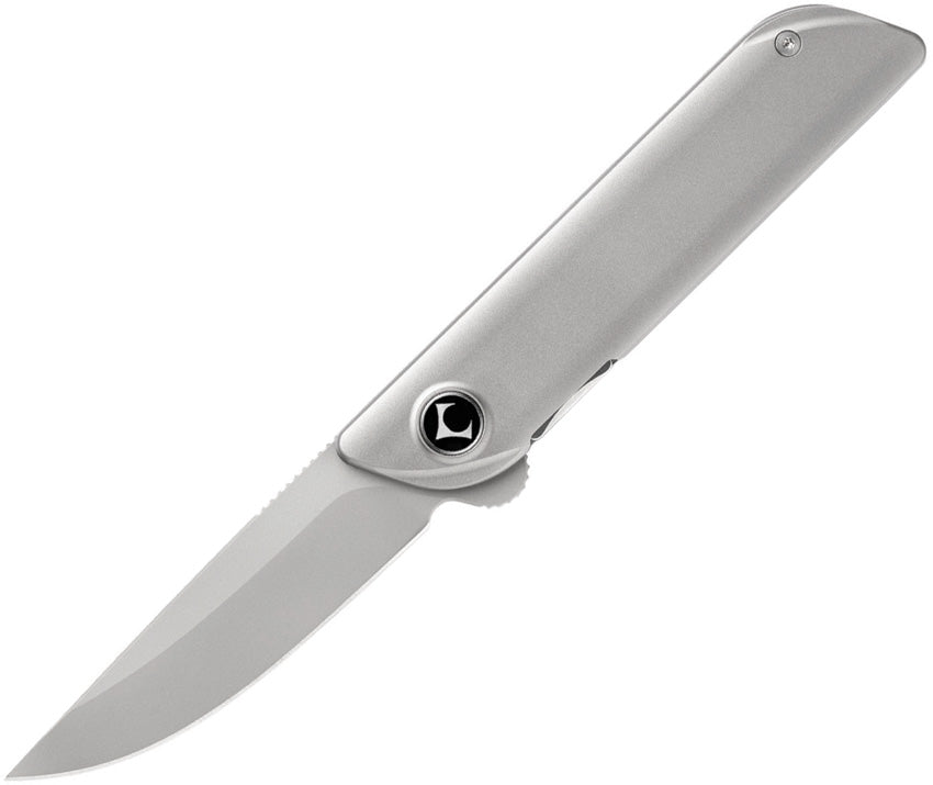 Folison Linerlock Ti - KCK0082
