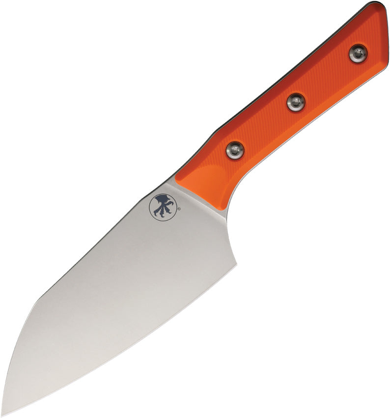 Santoku 6" SW Ember - MCT320010EM