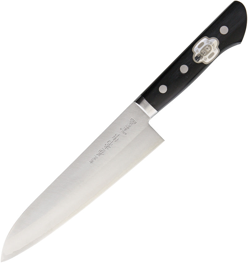 Kengata - KC141