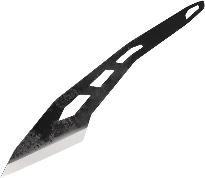 Kiridashi Neck Knife - BPSKRDSHCS