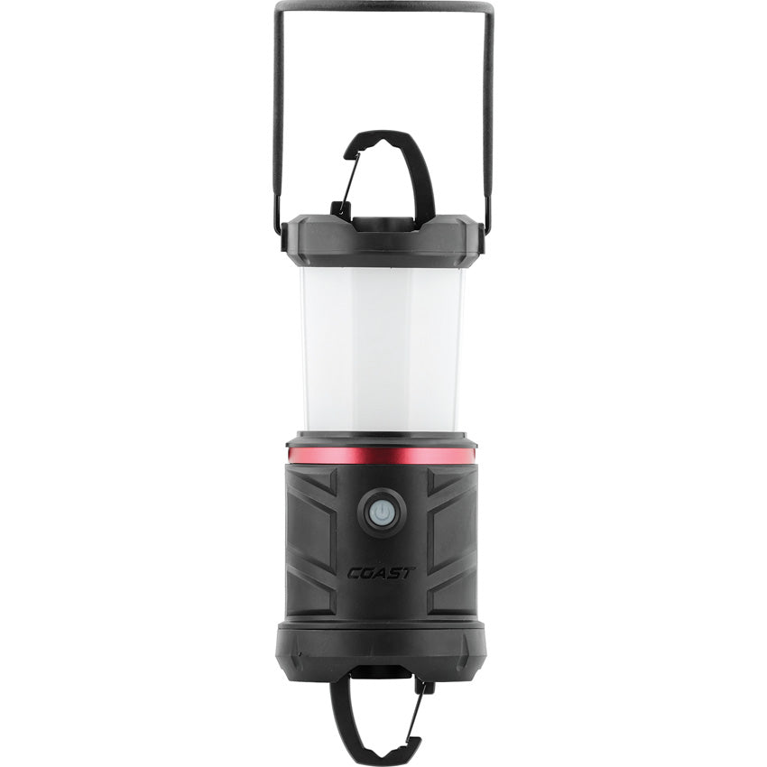 EAL22 Emergency Area Light - CTT30132