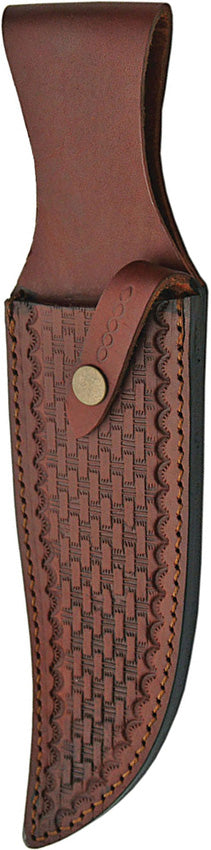 Iron Cougar II Bowie - SS3320