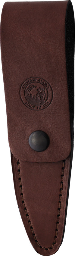 Cub Bear Suregrip Black - KOA00006FG