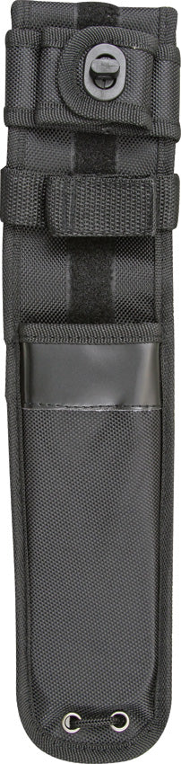 Fixed Blade Belt Sheath - SH1016