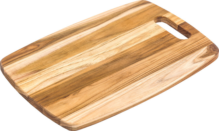 Marine Cutting/Serving Board - THS518
