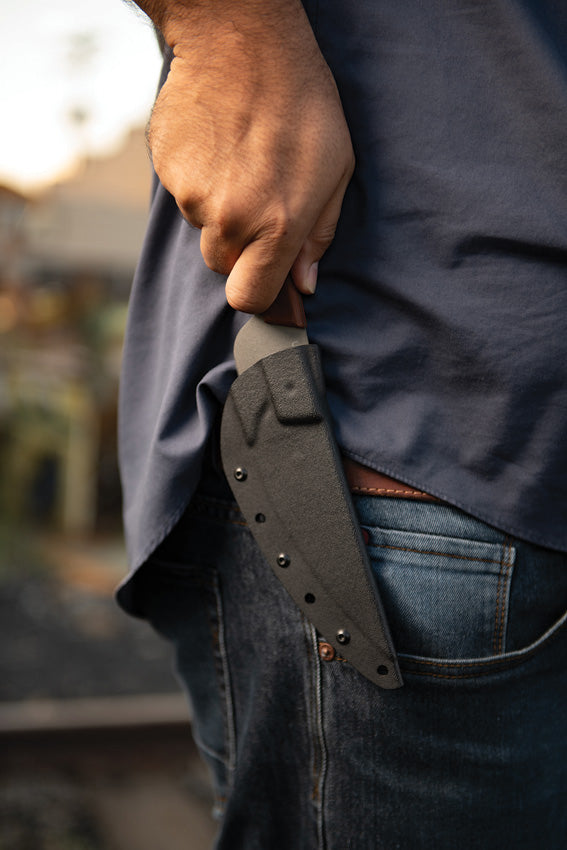 Frog Market Special - TPFMS05