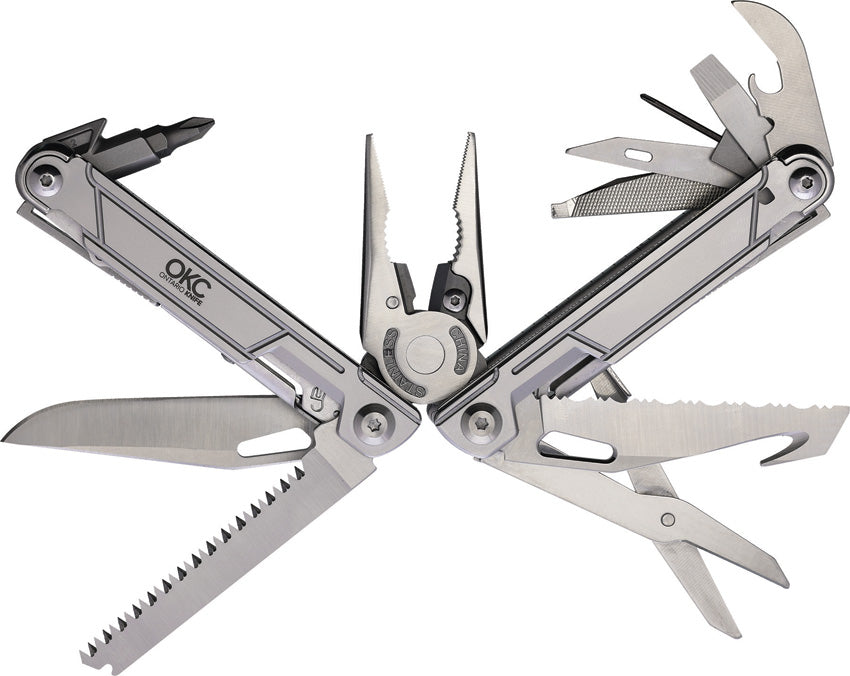 Multi Tool Satin - ON4500