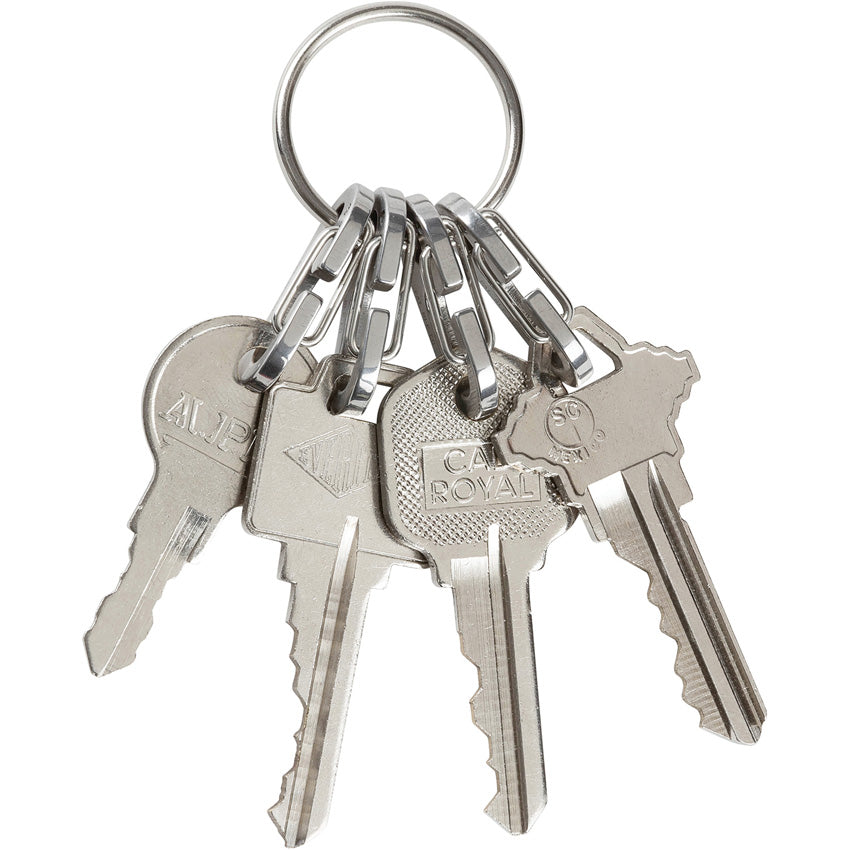 Keyring Microlink - N05264