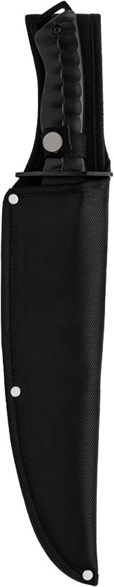 USMC Bulldog Bowie Knife - UC3616